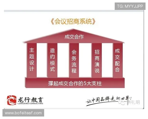 专访陈军揭秘足球成功背后的秘密与策略分享 专访陈军揭秘足球成功背后的秘密与策略分享