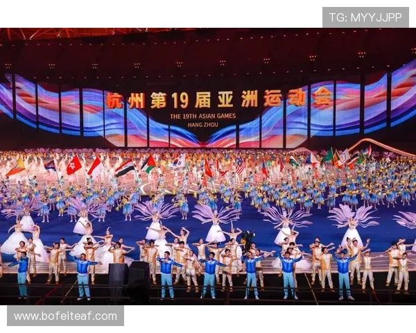 亚运会特别报道:杭州羽毛球队拼搏历程与荣耀瞬间的背后故事 亚运会特别报道:杭州羽毛球队拼搏历程与荣耀瞬间的背后故事