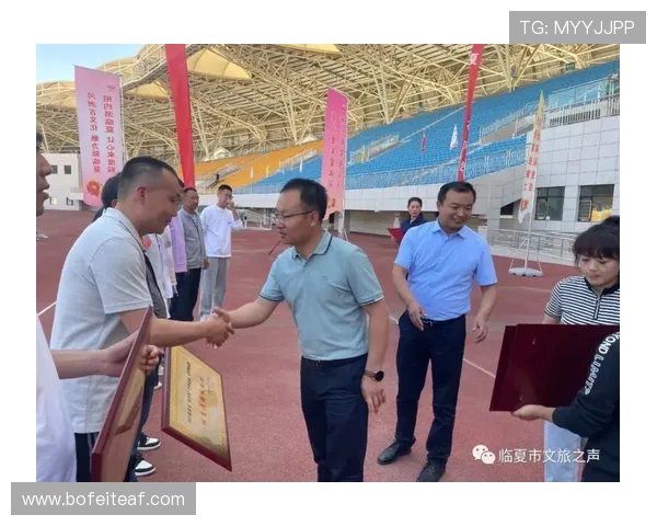 南京网球队在世界锦标赛中的节奏表现分析与点评