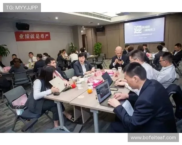 杭州乒乓球队与武汉乒乓球队赛后复盘团队协作的成功与不足分析 杭州乒乓球队与武汉乒乓球队赛后复盘团队协作的成功与不足分析