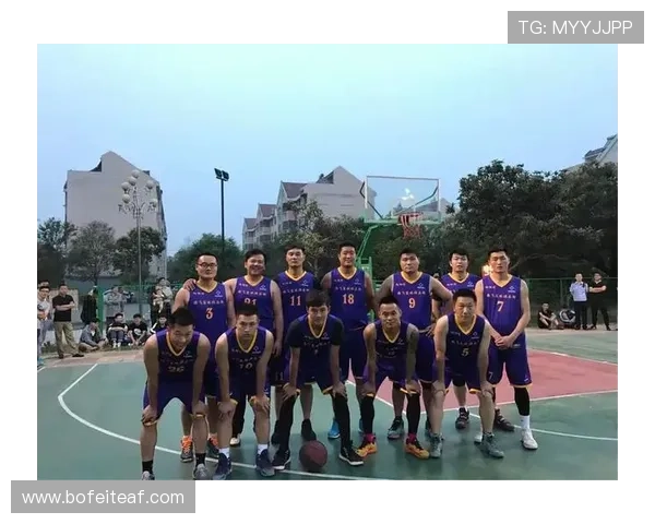 西安篮球队在城市联赛中的速度优势分析与表现点评 西安篮球队在城市联赛中的速度优势分析与表现点评